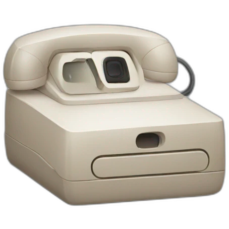 iPhone 12 emoji