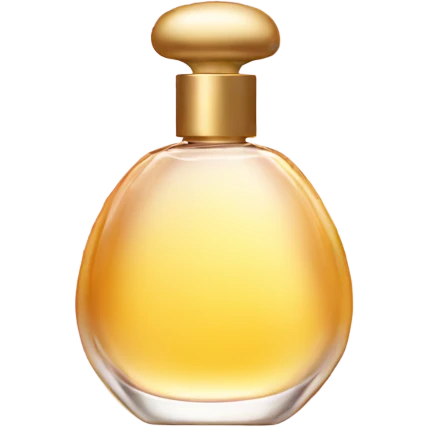 Perfume emoji