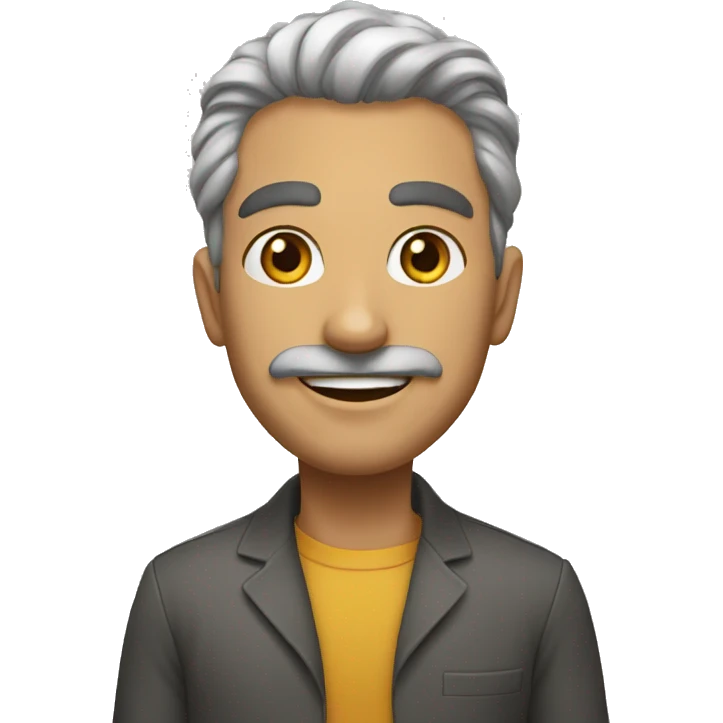 درفش کاویانی emoji