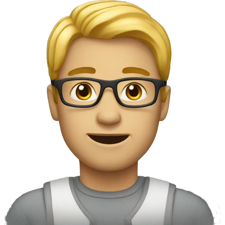 fast forward emoji