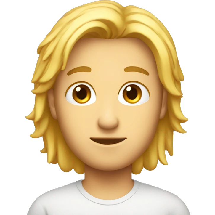 AAA emoji