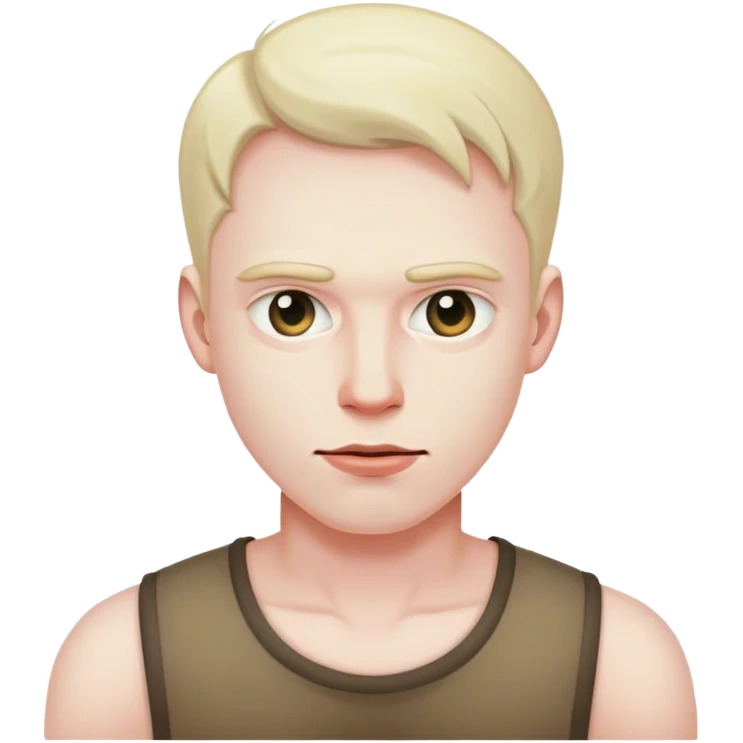 рома emoji