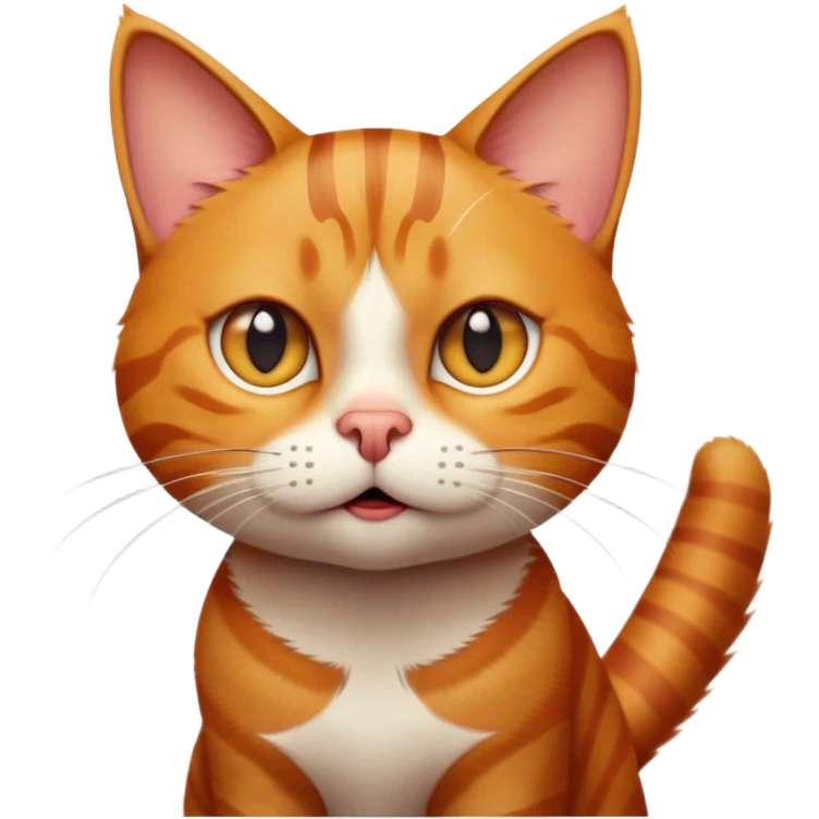 cinematic-comical-ginger-tabby-cat-portrait-emoji,-head-tilted-dramatically-with-an-exaggeratedly-shocked-or-offended-expression,-sleek-orange-brown-fur-with-bold-tabby-stripes,-wide-amber-eyes-filled-with-exaggerated-disbelief,-simplified emoji