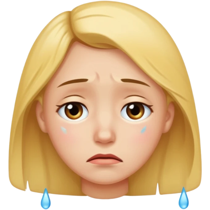 bye emoji