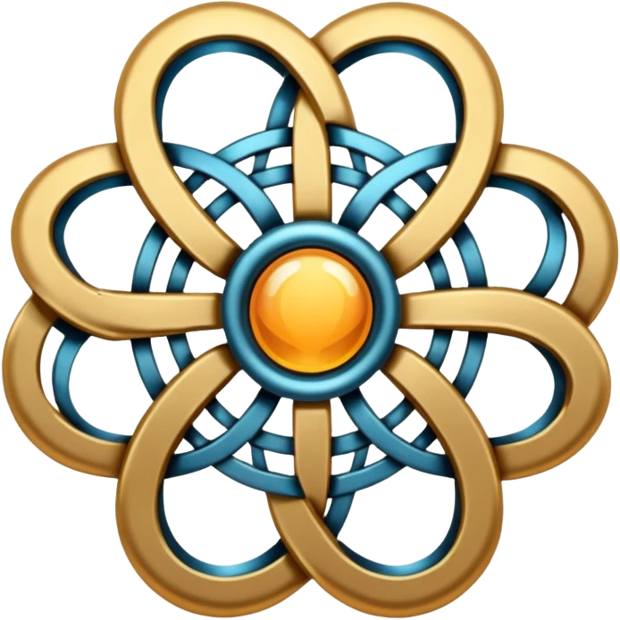acquisition emoji