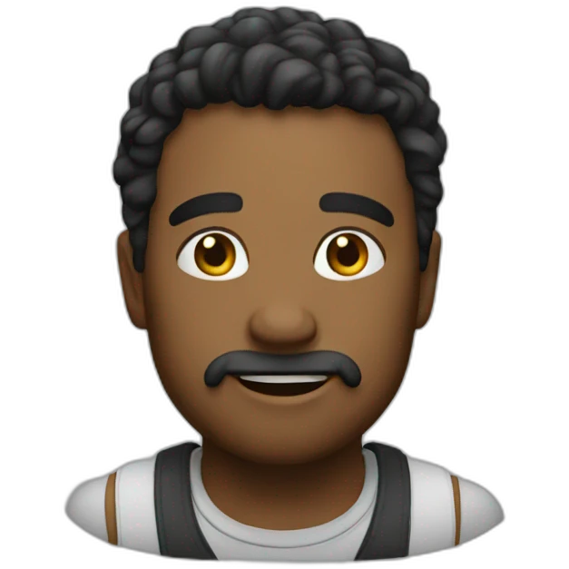 woow emoji