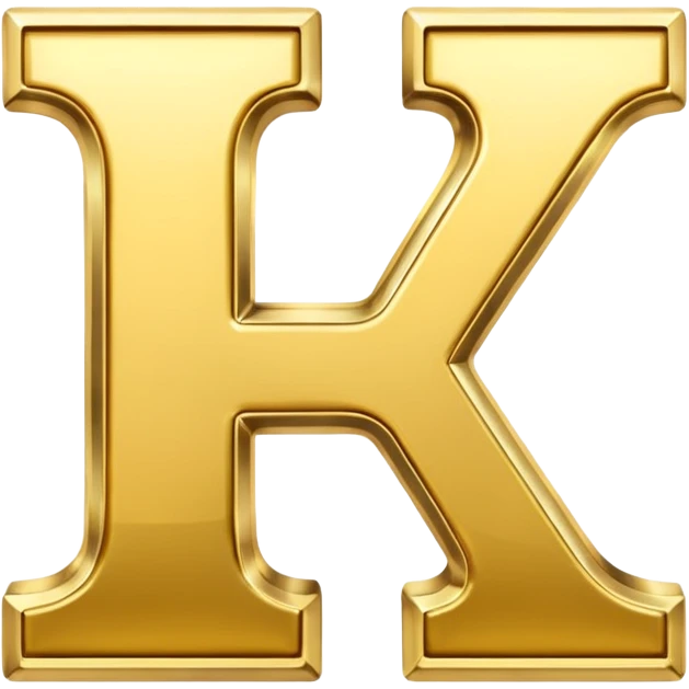 the letters “RoGG” emoji