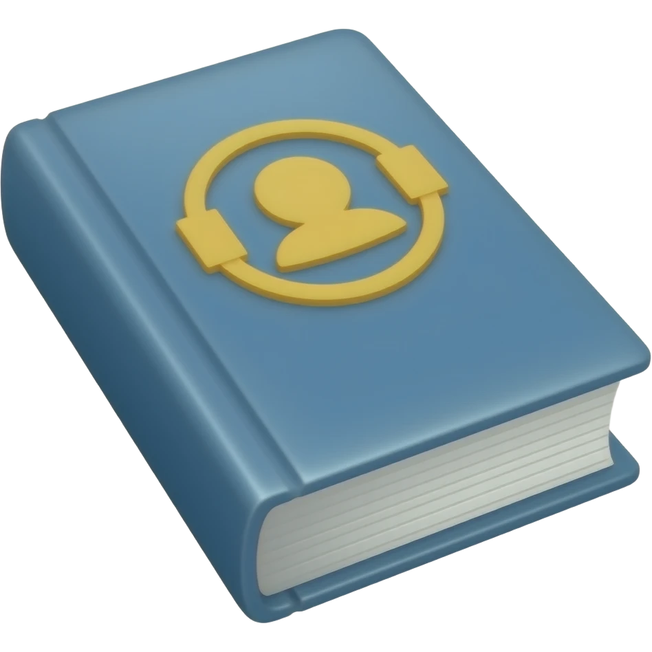 computer science emoji