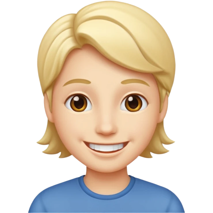 meet emoji