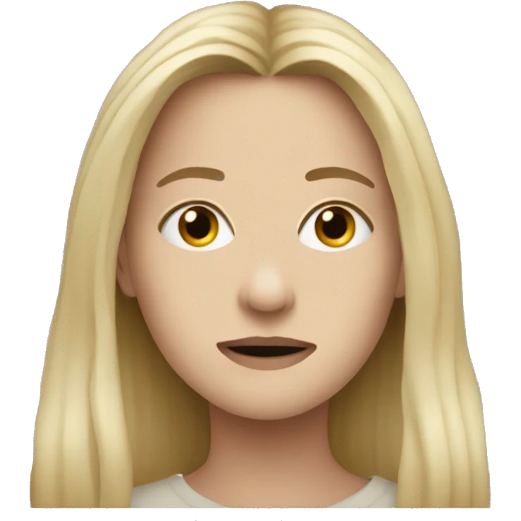 The oa emoji