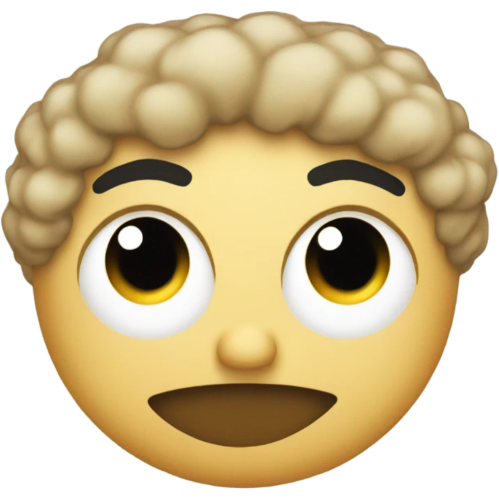 Pillow emoji