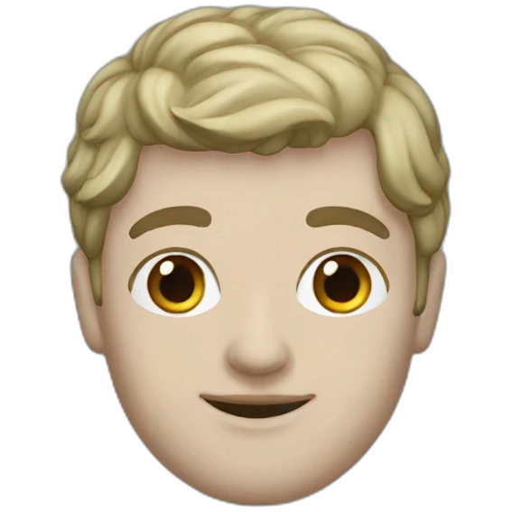 Lebanon emoji