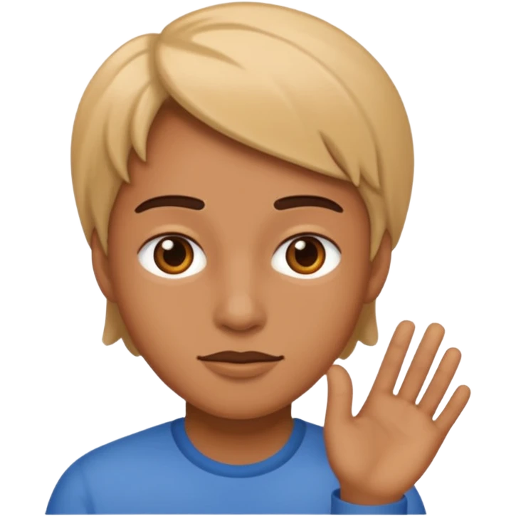 dev emoji