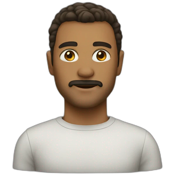 Ziak emoji