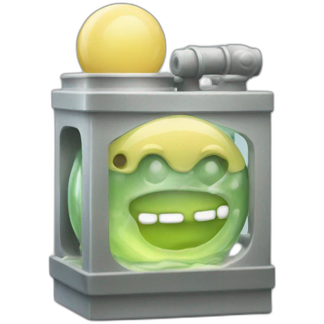 soap-factory2 emoji