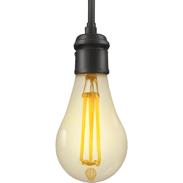 light emoji