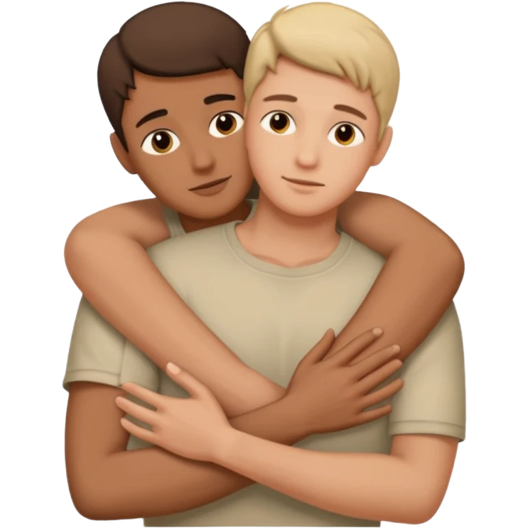 Une bite dans une chatte de femme  emoji