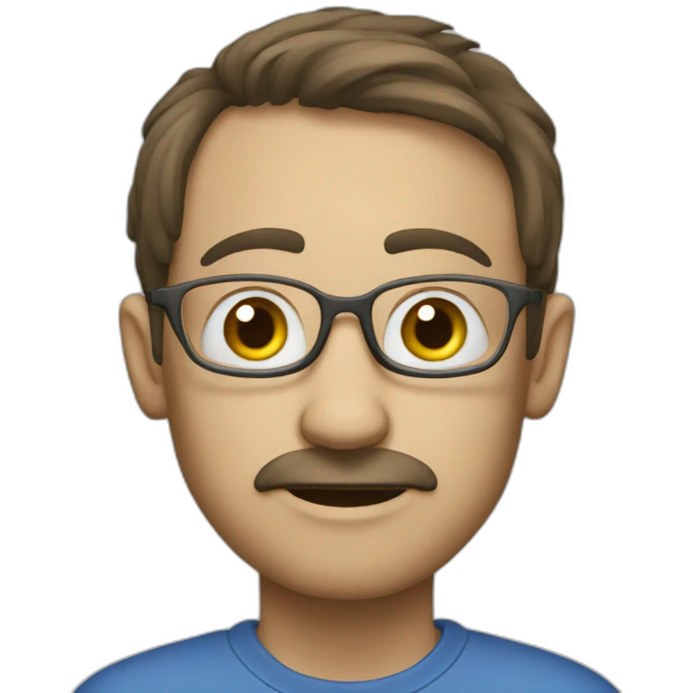 matematicas emoji