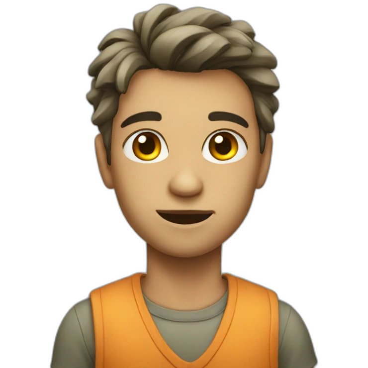 sfw emoji