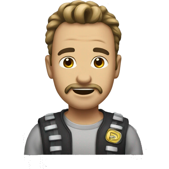 бантик emoji
