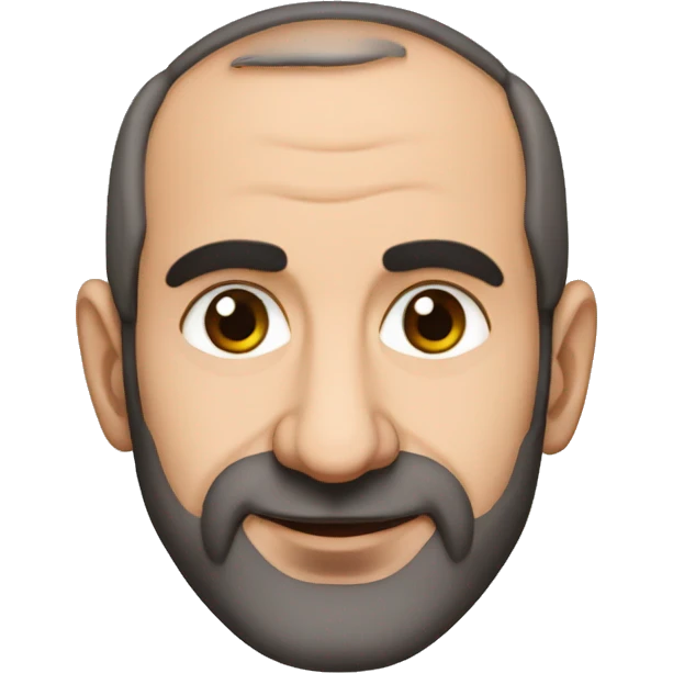 Nikol pashinyan emoji