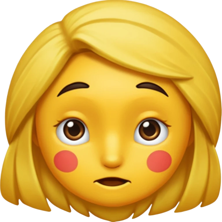 Holly Willoughby nude tits emoji