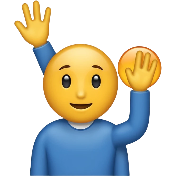 Girl getting he fuck up the ass emoji