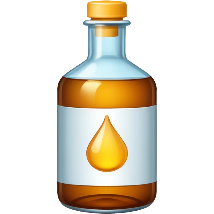 Turp emoji