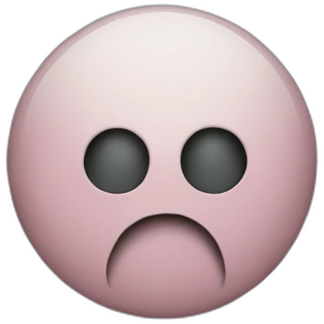 pink floyd emoji