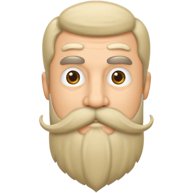 Crea un emoji de un bagre emoji