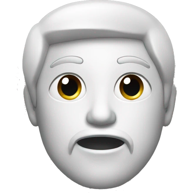 Iphone 16 emoji
