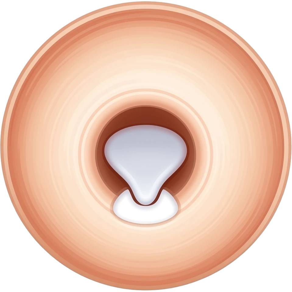 aneurisma abdominal emoji
