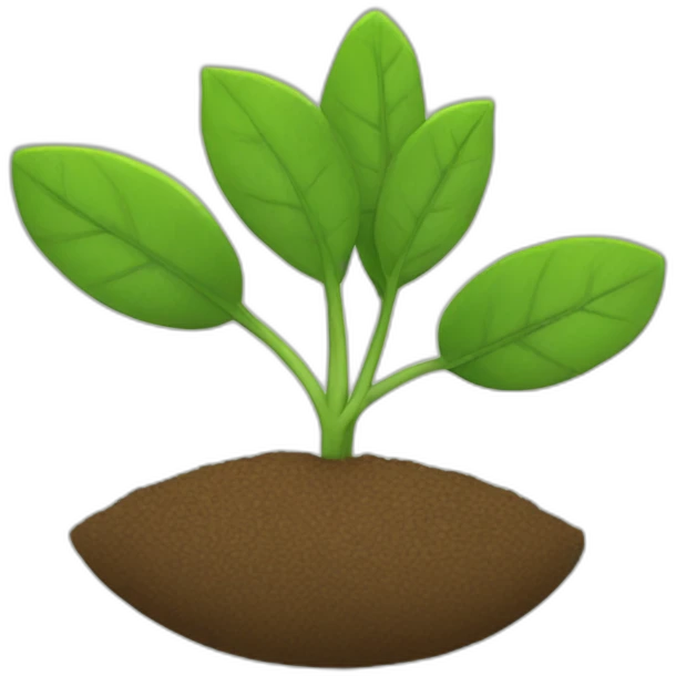 Subcribe-to-Seed emoji