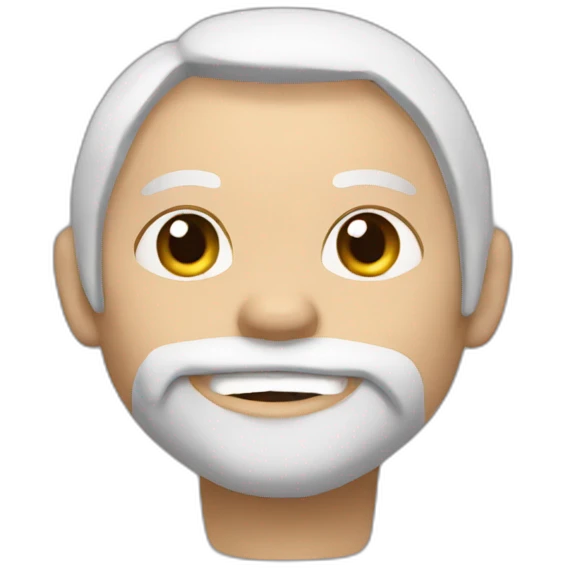 hoshi emoji