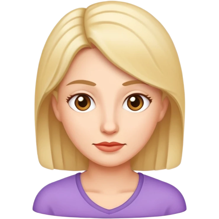 mom emoji