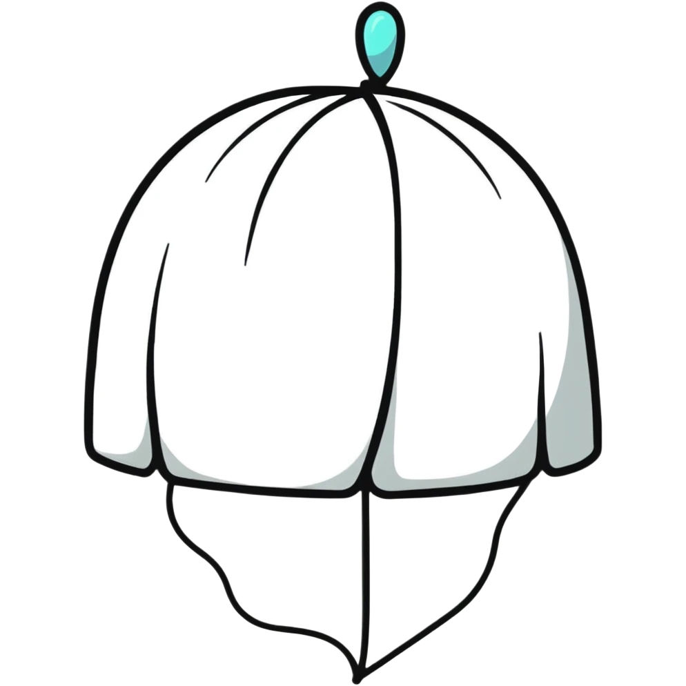 oren emoji