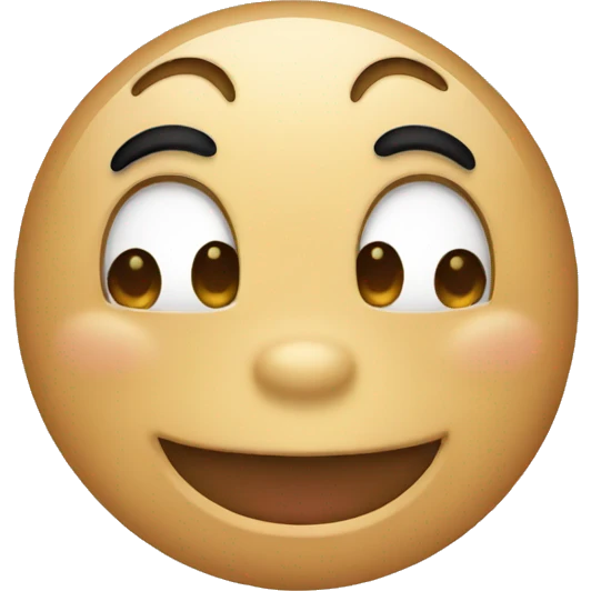 Mickey Mouse Emoji  emoji
