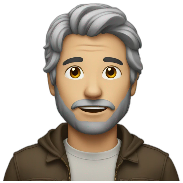 Main emoji