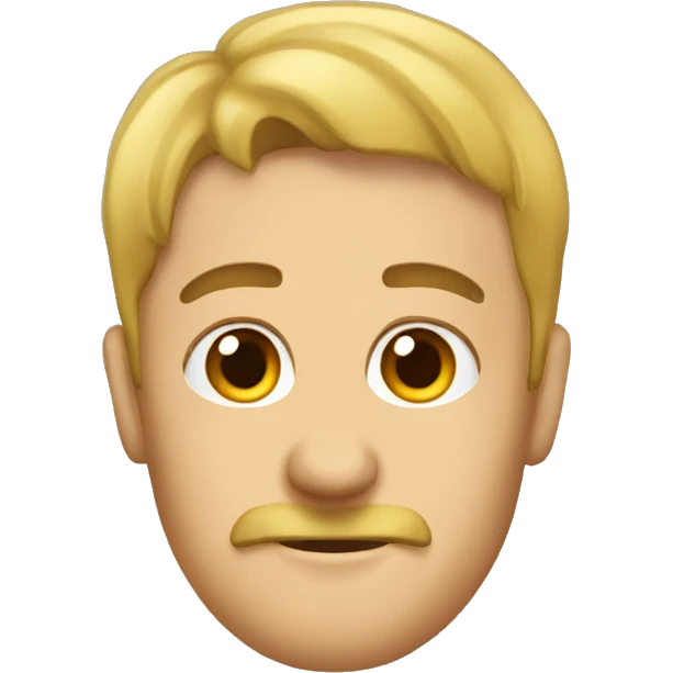 Tepel emoji