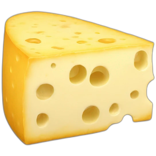 queso oaxaca emoji