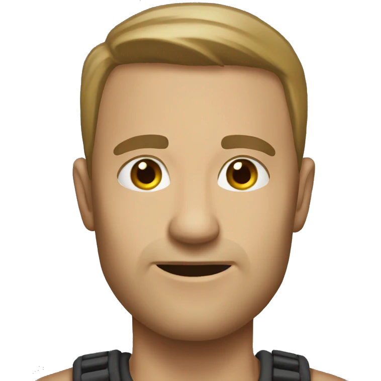 натурал emoji