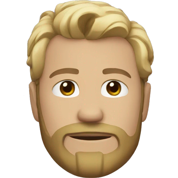 Valorant emoji
