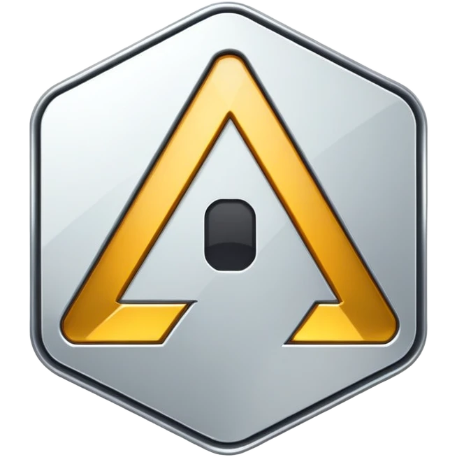 WOPR emoji