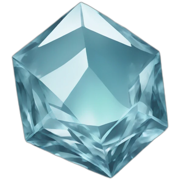 mathis deans crystal emoji