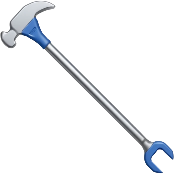 chiave brugola ikea emoji