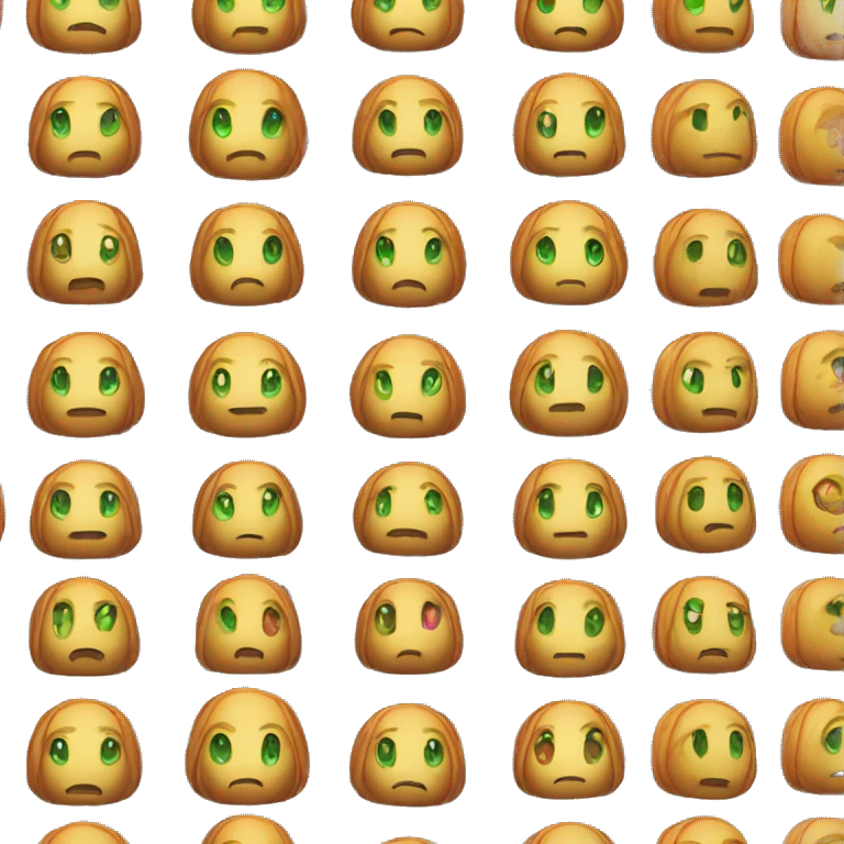 samus aran emoji