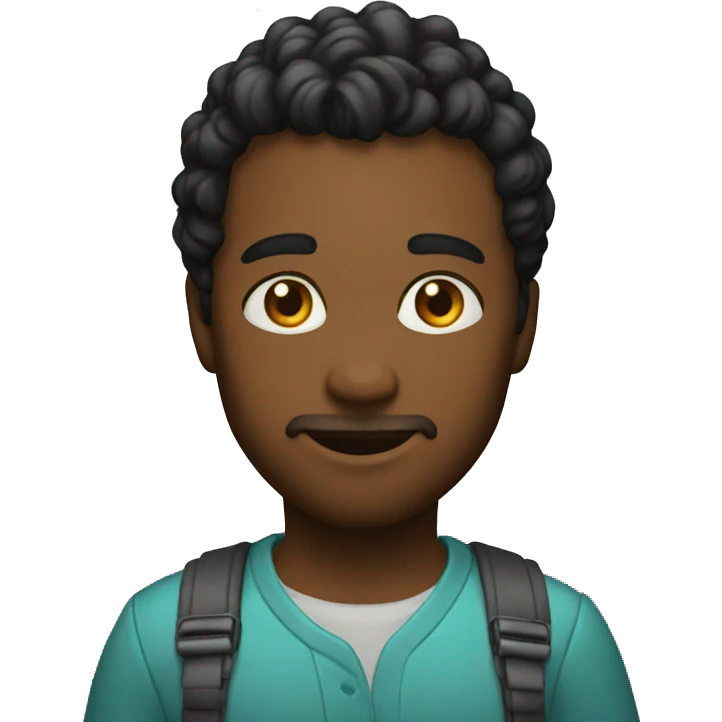 birthd  emoji
