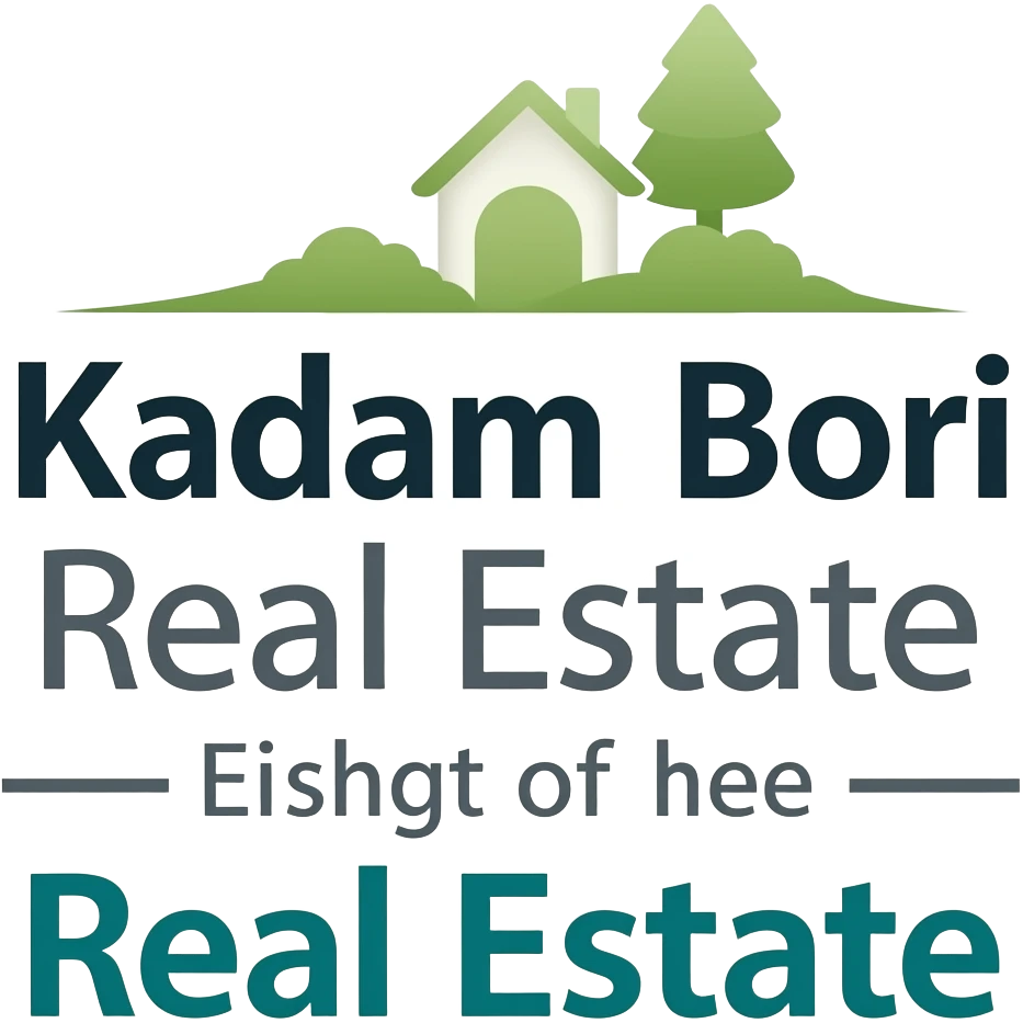 कादम्बरी रियल एस्टेट emoji text emoji