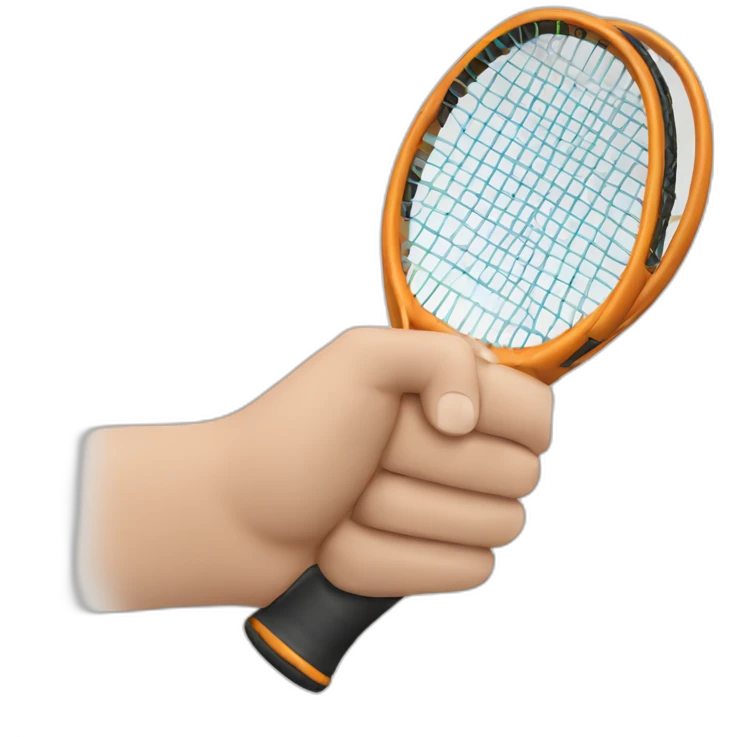 backhand index pointing to the right emoji