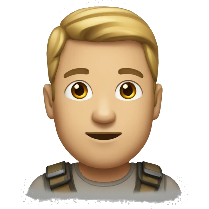 Human Buissnes emoji